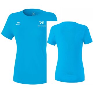 INTRO Shirt function curacao