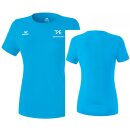 INTRO Shirt function curacao