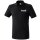 TS Poloshirt schwarz