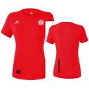 INTRO Shirt function rot