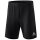 RIO 2.0 Shorts mit Innenslip schwarz