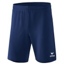 RIO 2.0 Shorts new navy
