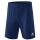 RIO 2.0 Shorts new navy