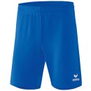 RIO 2.0 Shorts new royal