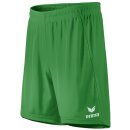 RIO 2.0 Shorts smaragd