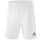 RIO 2.0 Shorts mit Innenslip new white
