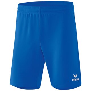 RIO 2.0 Shorts mit Innenslip new royal