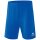 RIO 2.0 Shorts mit Innenslip new royal