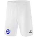 RIO 2.0 Shorts new white