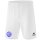 RIO 2.0 Shorts new white