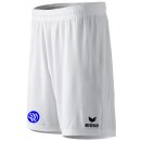 RIO 2.0 Shorts new white