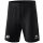 RIO 2.0 Shorts schwarz