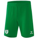 RIO 2.0 Shorts smaragd