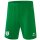 RIO 2.0 Shorts smaragd