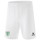 RIO 2.0 Shorts new white