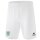 RIO 2.0 Shorts new white