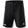 RIO 2.0 Shorts schwarz