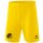 RIO 2.0 Shorts gelb