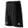 RIO 2.0 Shorts mit Innenslip schwarz