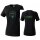 TS T-Shirt schwarz