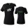 TS T-Shirt schwarz