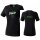 TS T-Shirt schwarz