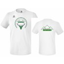 INTRO Shirt function new white