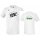 INTRO Shirt function new white