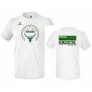 INTRO Shirt function new white