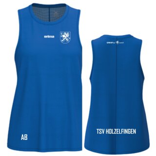 TS Tanktop function new royal