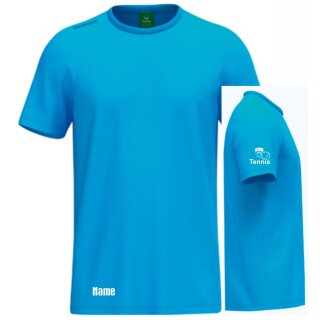 TS T-Shirt curacao