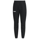 PREMIA Sweatpants schwarz unisex
