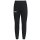 PREMIA Sweatpants schwarz unisex