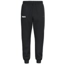 TS Sweatpants schwarz