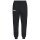 TS Sweatpants schwarz
