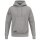 TS Hoody taupe unisex