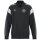 CELEBRATE 125 Training Jacket schwarz/slate grey unisex