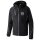 Softshelljacke Function schwarz/anthrazit Frauen