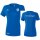 INTRO Shirt function new royal