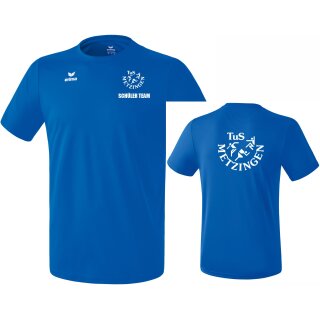 Schülershirt