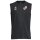 INTRO Tank Top function schwarz