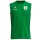 INTRO Tank Top function smaragd