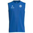 INTRO Tank Top function new royal