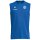 INTRO Tank Top function new royal