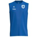 INTRO Tank Top function new royal