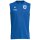INTRO Tank Top function new royal