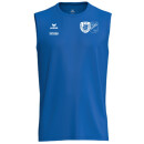 INTRO Tank Top function new royal
