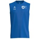 INTRO Tank Top function new royal