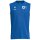 INTRO Tank Top function new royal