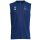 INTRO Tank Top function new navy